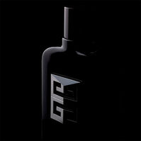 Gentleman Society 200ml-218332 Gentleman Society 200ml-218332 7